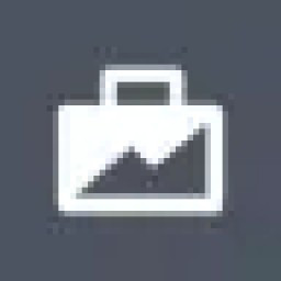 2023-2024 Tarihli Kısıttan Dönme 3'lenen Web BM 50$ Limitli Kategorisi