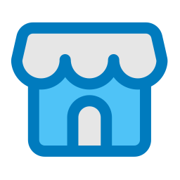 50+ Arkadaşlı 3+ Yıllık Marketplace Aktif Hesaplar Kategorisi